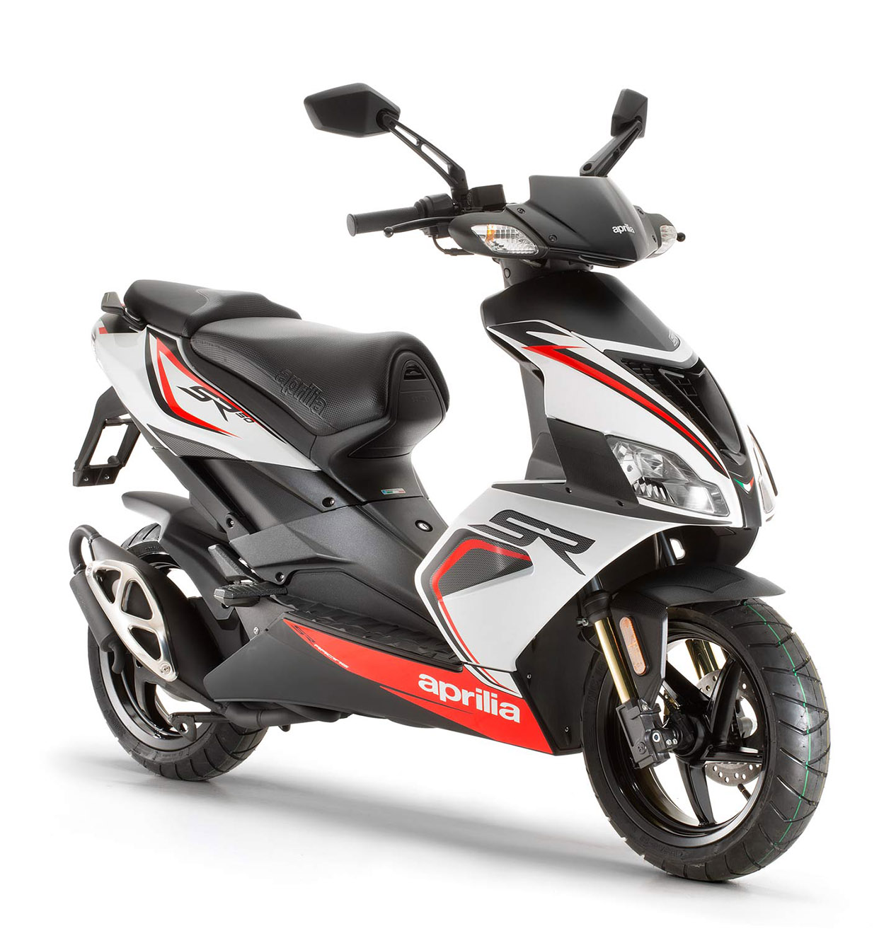 Top 10 50cc Moped Scooters For 2019 Carole Nash
